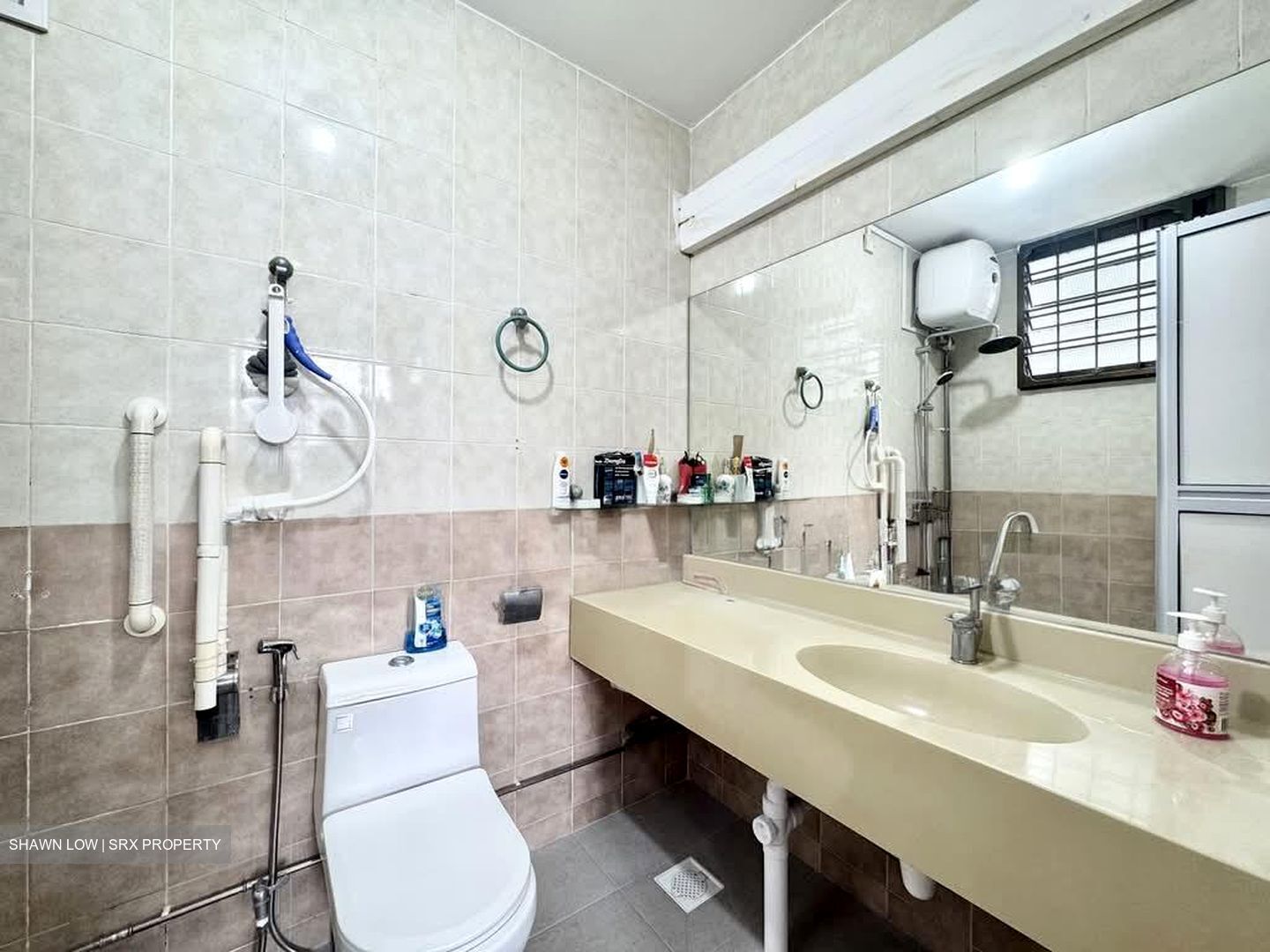 Blk 661 Choa Chu Kang Crescent (Choa Chu Kang), HDB Executive #589894411